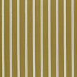 Clarke & Clarke KNIGHTSBRIDGE OCHRE/CHARCOAL Upholstery Fabric