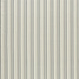 Clarke & Clarke MARYLAND CHARCOAL/NATURAL Upholstery Fabric