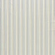 Clarke & Clarke MARYLAND DENIM Upholstery Fabric