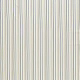 Clarke & Clarke MARYLAND DENIM Upholstery Fabric