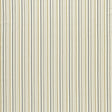Clarke & Clarke MARYLAND OCHRE/CHARCOAL Upholstery Fabric