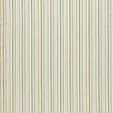 Clarke & Clarke MARYLAND OCHRE/CHARCOAL Upholstery Fabric