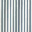 Clarke & Clarke PORTLAND DENIM Upholstery Fabric