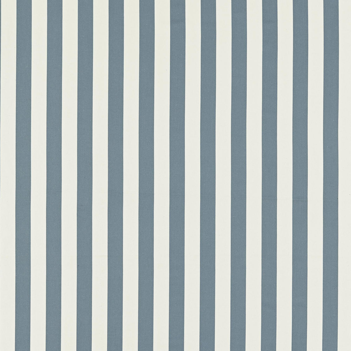 Clarke & Clarke PORTLAND DENIM Upholstery Fabric