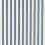 Clarke & Clarke PORTLAND DENIM Upholstery Fabric