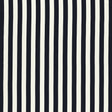 Clarke & Clarke PORTLAND EBONY Upholstery Fabric