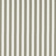 Clarke & Clarke PORTLAND LINEN Upholstery Fabric