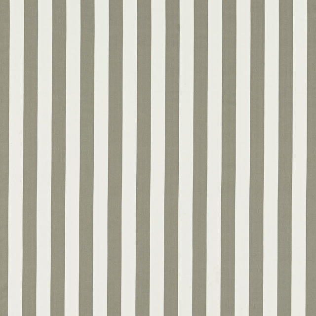 Clarke & Clarke PORTLAND LINEN Upholstery Fabric