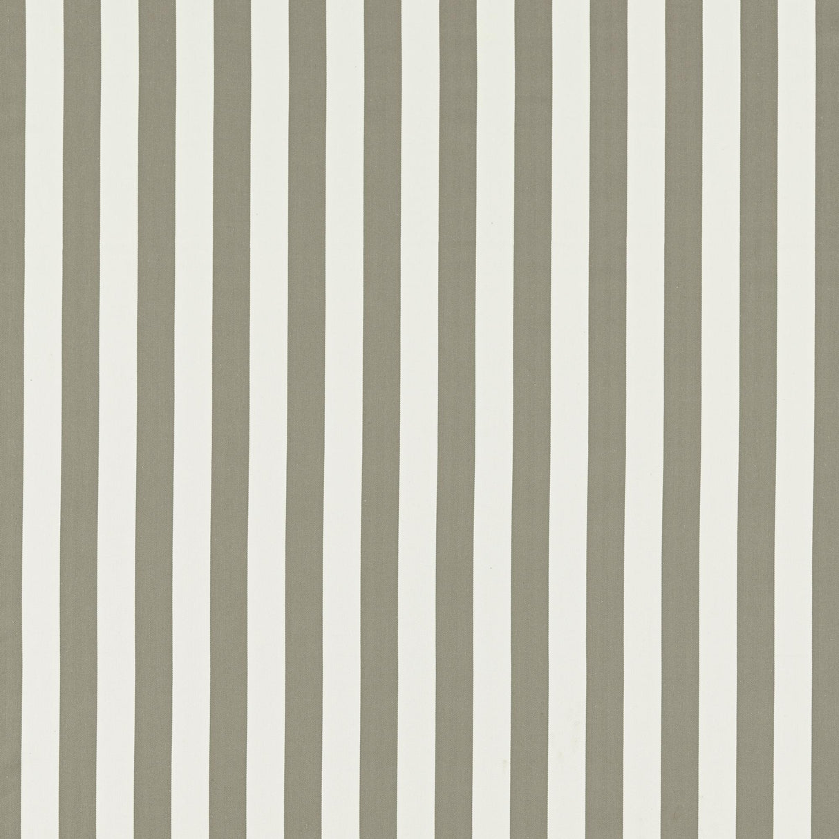 Clarke & Clarke PORTLAND LINEN Upholstery Fabric