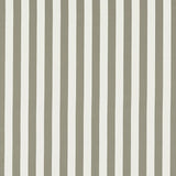 Clarke & Clarke PORTLAND LINEN Upholstery Fabric