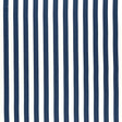 Clarke & Clarke PORTLAND NAVY Upholstery Fabric