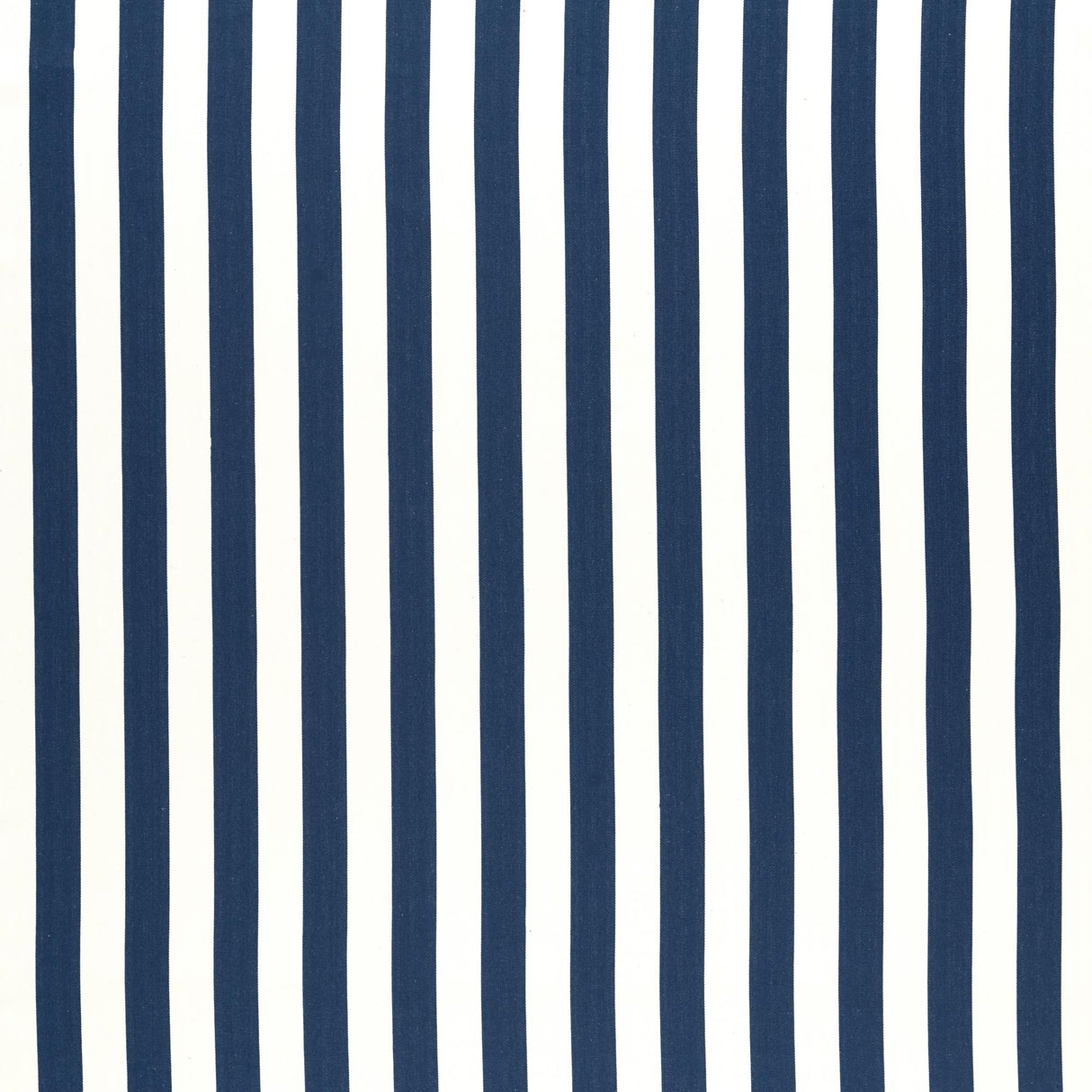 Clarke & Clarke PORTLAND NAVY Upholstery Fabric