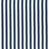 Clarke & Clarke PORTLAND NAVY Upholstery Fabric