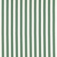 Clarke & Clarke PORTLAND RACING GREEN Upholstery Fabric