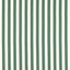 Clarke & Clarke PORTLAND RACING GREEN Upholstery Fabric