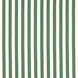 Clarke & Clarke PORTLAND RACING GREEN Upholstery Fabric