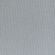 Clarke & Clarke SPENCER DENIM Upholstery Fabric