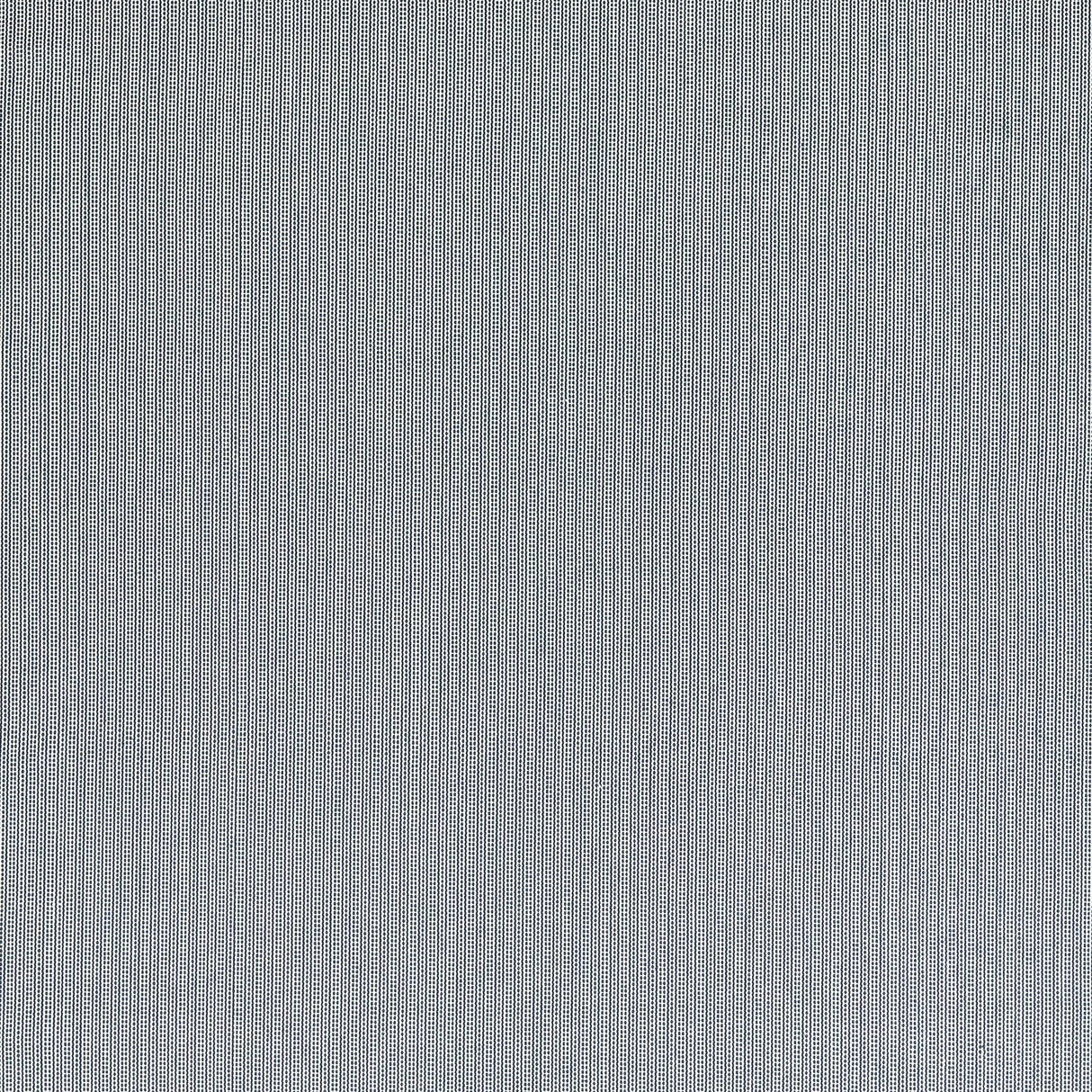 Clarke & Clarke SPENCER DENIM Upholstery Fabric