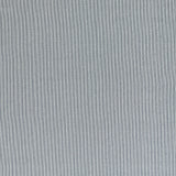 Clarke & Clarke SPENCER DENIM Upholstery Fabric