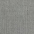 Clarke & Clarke SPENCER EBONY Upholstery Fabric