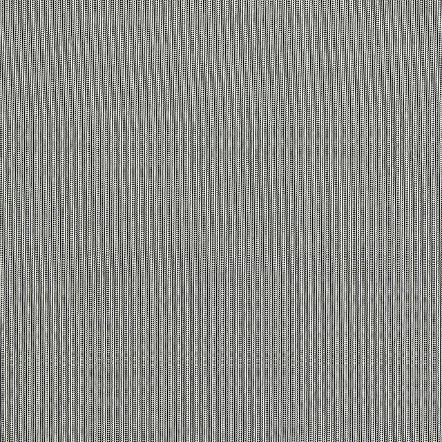 Clarke & Clarke SPENCER EBONY Upholstery Fabric