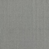 Clarke & Clarke SPENCER EBONY Upholstery Fabric