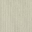 Clarke & Clarke SPENCER LINEN Upholstery Fabric