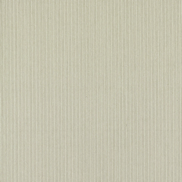 Clarke & Clarke SPENCER LINEN Upholstery Fabric