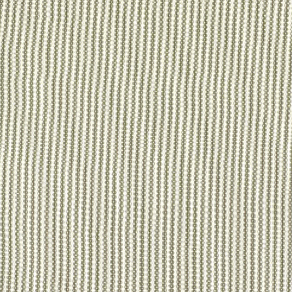 Clarke & Clarke SPENCER LINEN Upholstery Fabric