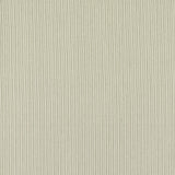 Clarke & Clarke SPENCER LINEN Upholstery Fabric