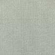 Clarke & Clarke SPENCER RACING GREEN Upholstery Fabric