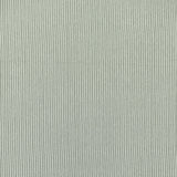 Clarke & Clarke SPENCER RACING GREEN Upholstery Fabric