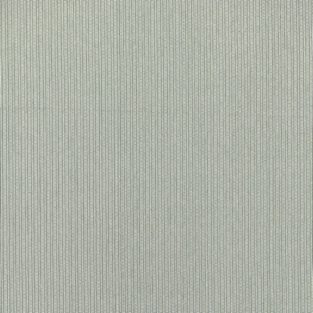 Clarke & Clarke SPENCER RACING GREEN Upholstery Fabric