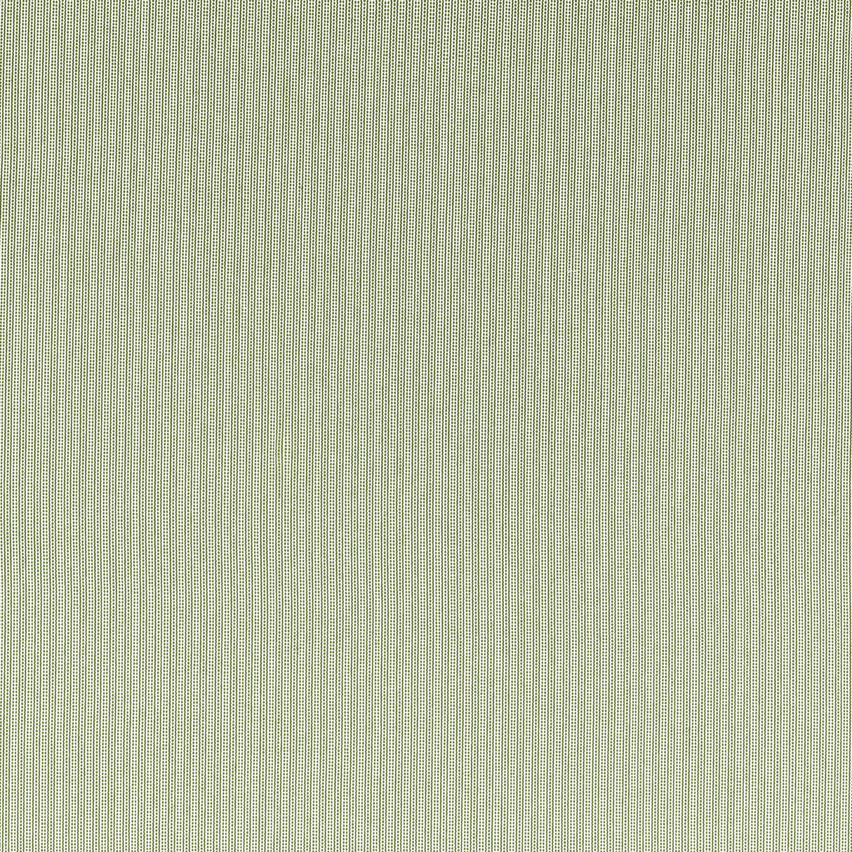 Clarke & Clarke SPENCER SAGE Upholstery Fabric