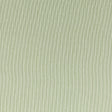 Clarke & Clarke SPENCER SAGE Upholstery Fabric