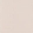 Clarke & Clarke WINDSOR BLUSH Upholstery Fabric