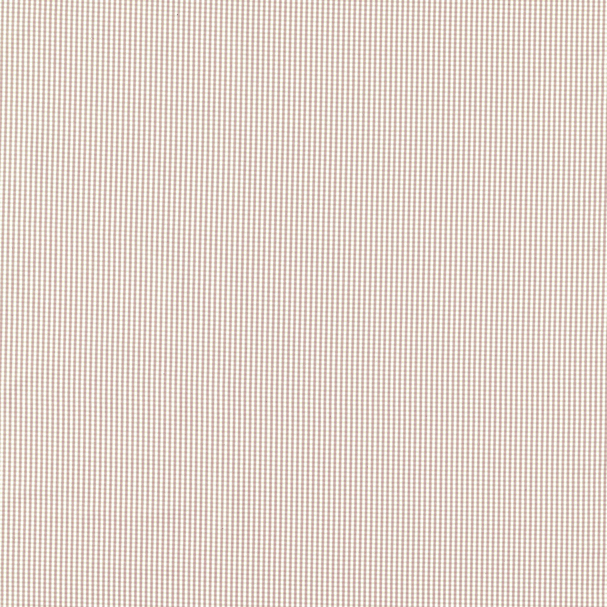 Clarke & Clarke WINDSOR BLUSH Upholstery Fabric