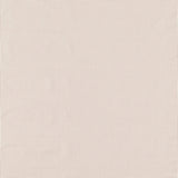 Clarke & Clarke WINDSOR BLUSH Upholstery Fabric