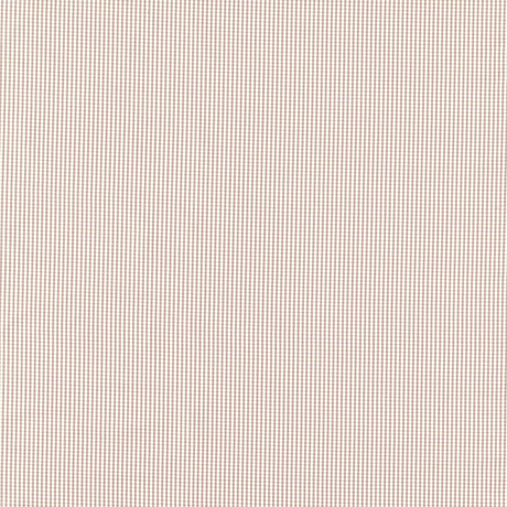Clarke & Clarke WINDSOR BLUSH Upholstery Fabric