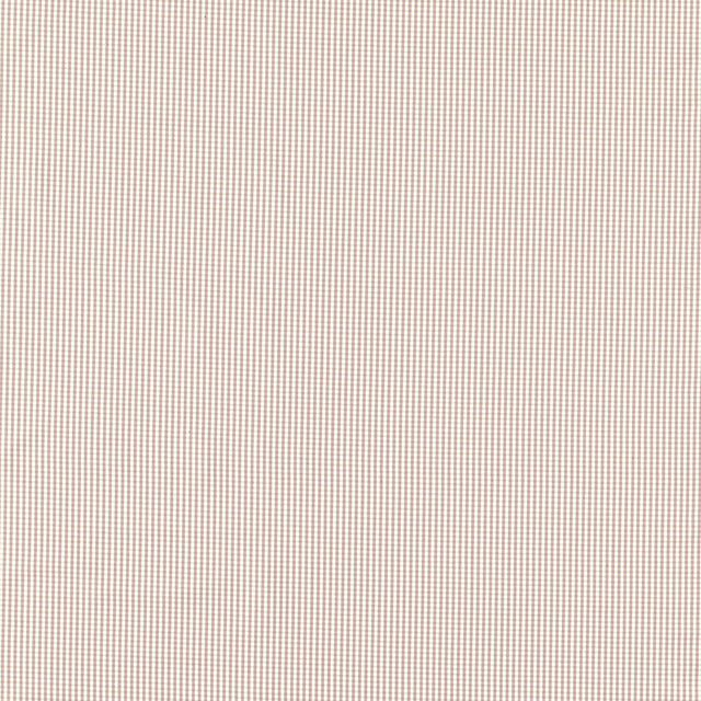 Clarke & Clarke WINDSOR BLUSH Upholstery Fabric