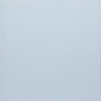 Clarke & Clarke WINDSOR CHAMBRAY Upholstery Fabric