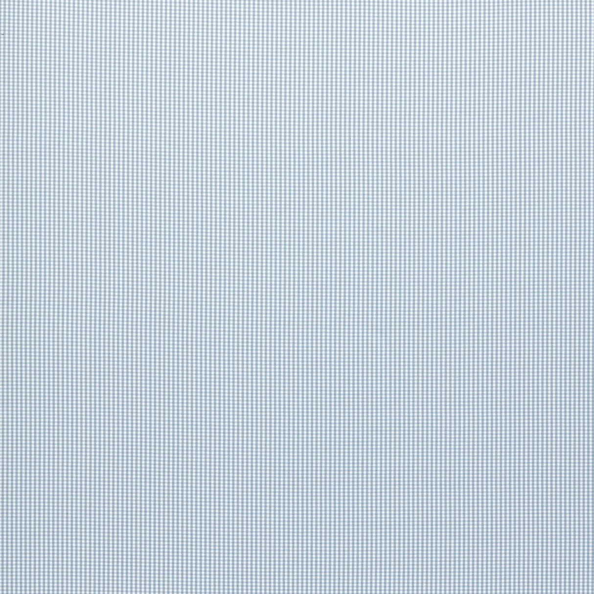 Clarke & Clarke WINDSOR CHAMBRAY Upholstery Fabric