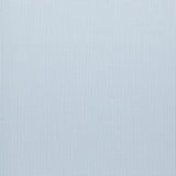Clarke & Clarke WINDSOR CHAMBRAY Upholstery Fabric