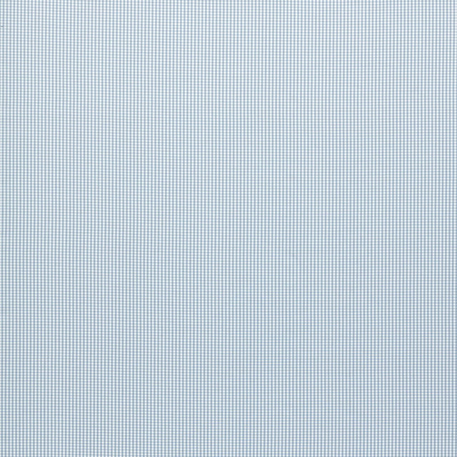 Clarke & Clarke WINDSOR CHAMBRAY Upholstery Fabric