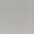 Clarke & Clarke WINDSOR CHARCOAL Upholstery Fabric