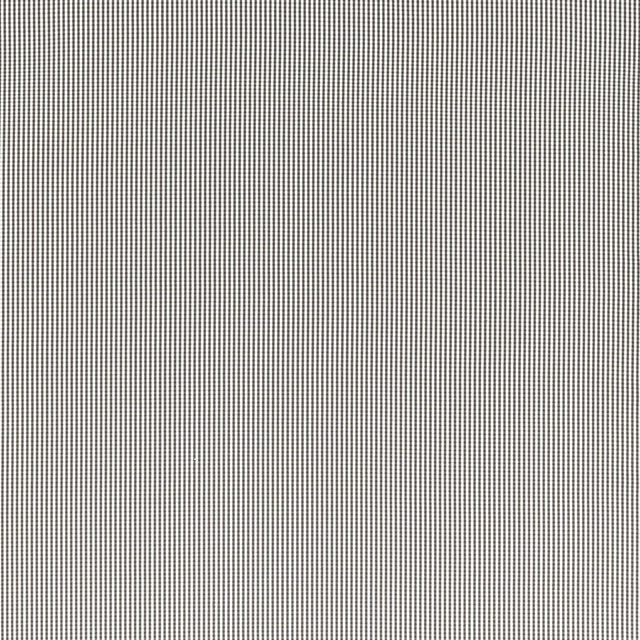 Clarke & Clarke WINDSOR CHARCOAL Upholstery Fabric