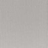 Clarke & Clarke WINDSOR CHARCOAL Upholstery Fabric