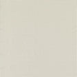 Clarke & Clarke WINDSOR DOVE Upholstery Fabric