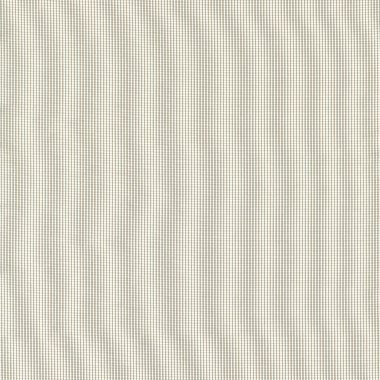 Clarke & Clarke WINDSOR DOVE Upholstery Fabric