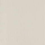 Clarke & Clarke WINDSOR DOVE Upholstery Fabric